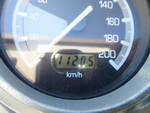     BMW F650GS Dakar 2000  21